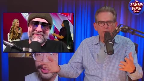 PROOF Erika Kirk Was CIA ALL ALONG!