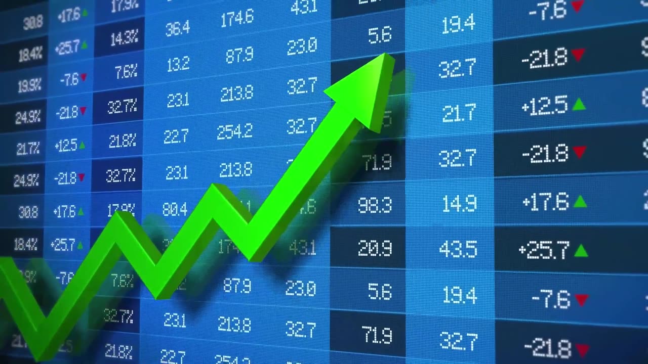 Sold Cash-Secured Put on Broadcom Inc.