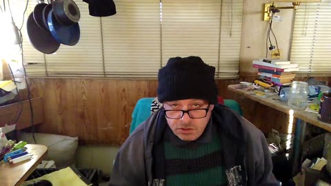 Sex(uaL) is NOT from The "A" Creator !! [ Its an "Add-On Option" from The God of The Bible ]