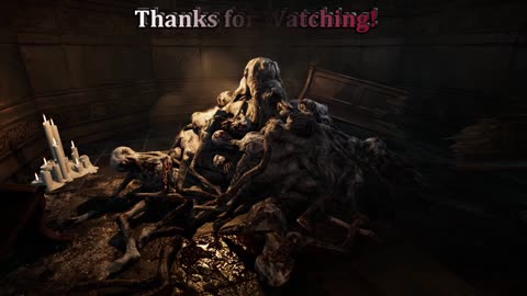 WEB STORIES: Lost in Mars | Gameplay