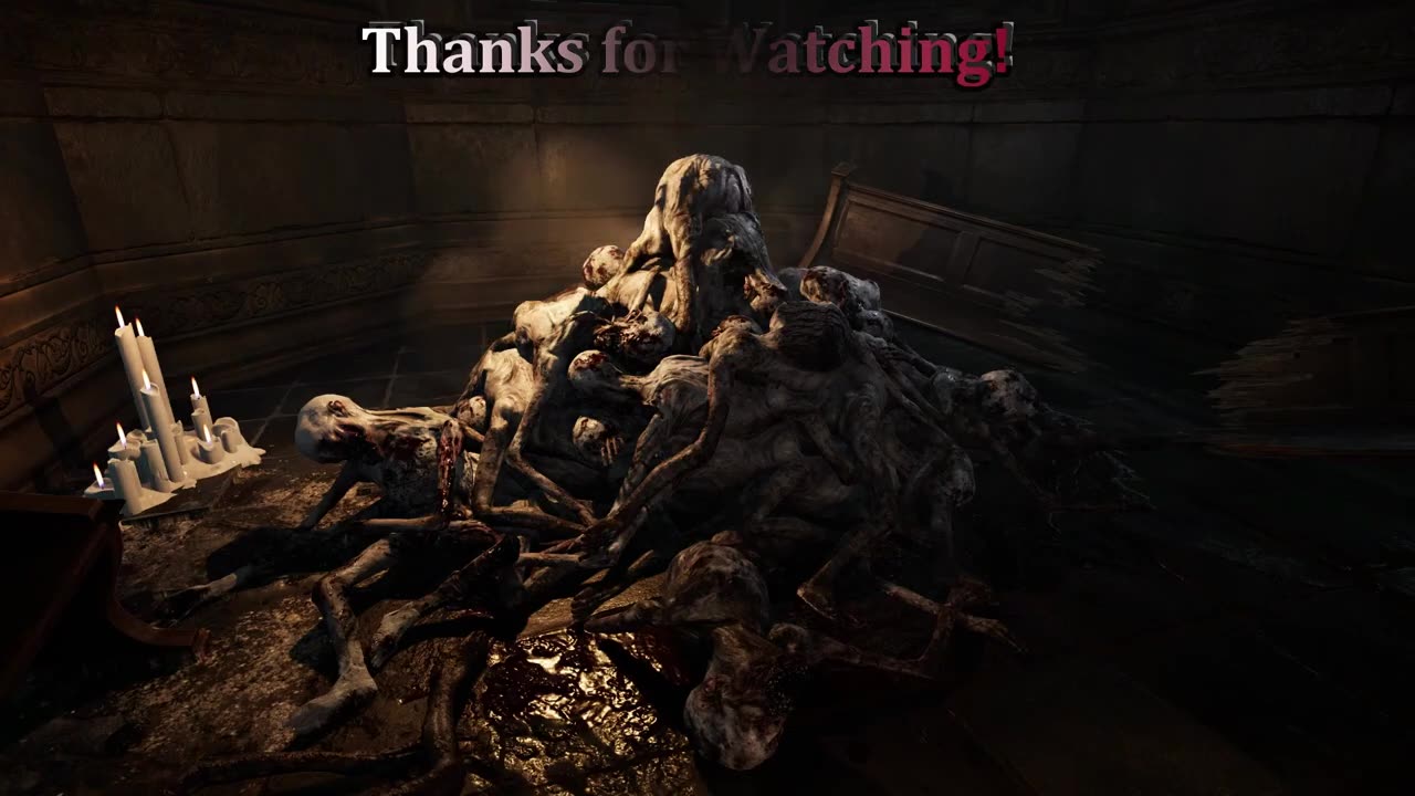 WEB STORIES: Lost in Mars | Gameplay