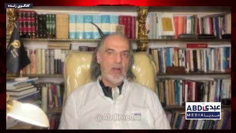 مهدی مطهرنیا: تلاطم‌های خاورمیانه، به شرق و جنوب شرق آسیا سوق پیدا می‌کند
