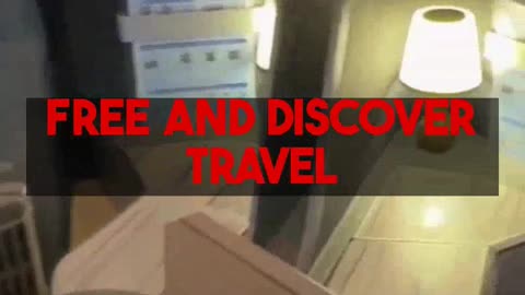 Unlock Business Class & 5-Star Hotels for $9.99/month: Mighty Travels Premium Walkthrough.