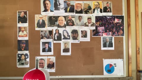 Clay Staires - Part 3 - Fisher To The Rescue