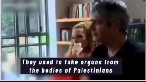 Isrealhellis are butchers of humans