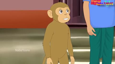 Bandar new cartoo , best new cartoon, #bandar cartoon, #new cartoon