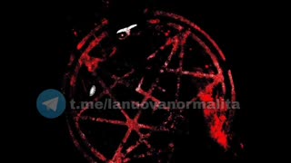 Ordine dei Nove Angoli