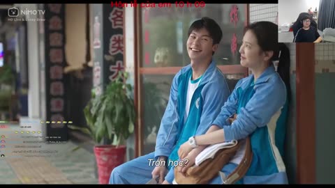 20250412 PHIMM TRUNG ,HÔN LỄ CỦA EM, , Potm SBTC Restream 720p 1,34G