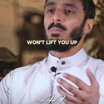 Want to Win? Stop Pointing Fingers and Start Growing