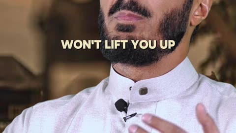 Want to Win? Stop Pointing Fingers and Start Growing
