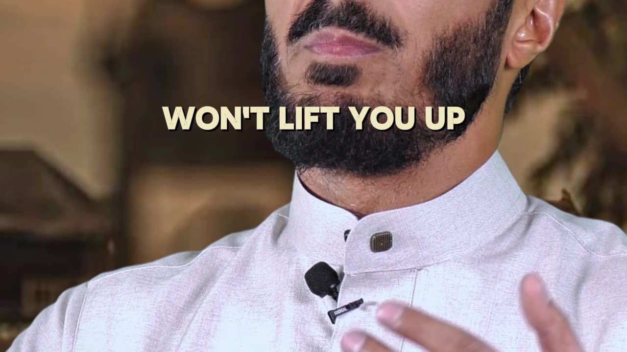 Want to Win? Stop Pointing Fingers and Start Growing