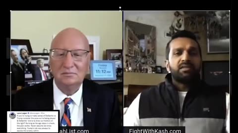 Speaker- Snl, Ta Catch A Thief, Ftx, Soros=Poll Machines, Ukraine $$$ To Dems! Oh Boy! EP.8