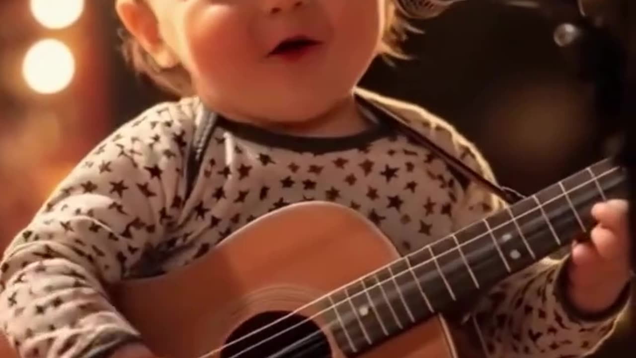 i love