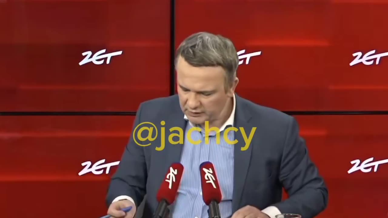 Joński chyba pozazdrościł Szczerbie🔥 ➡️Chyba coś źle mu napisali😂