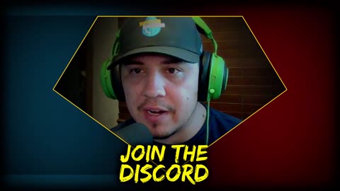 TWITCH FORTNITE STREAM TODAY!