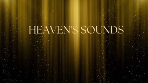 Heaven Sounds