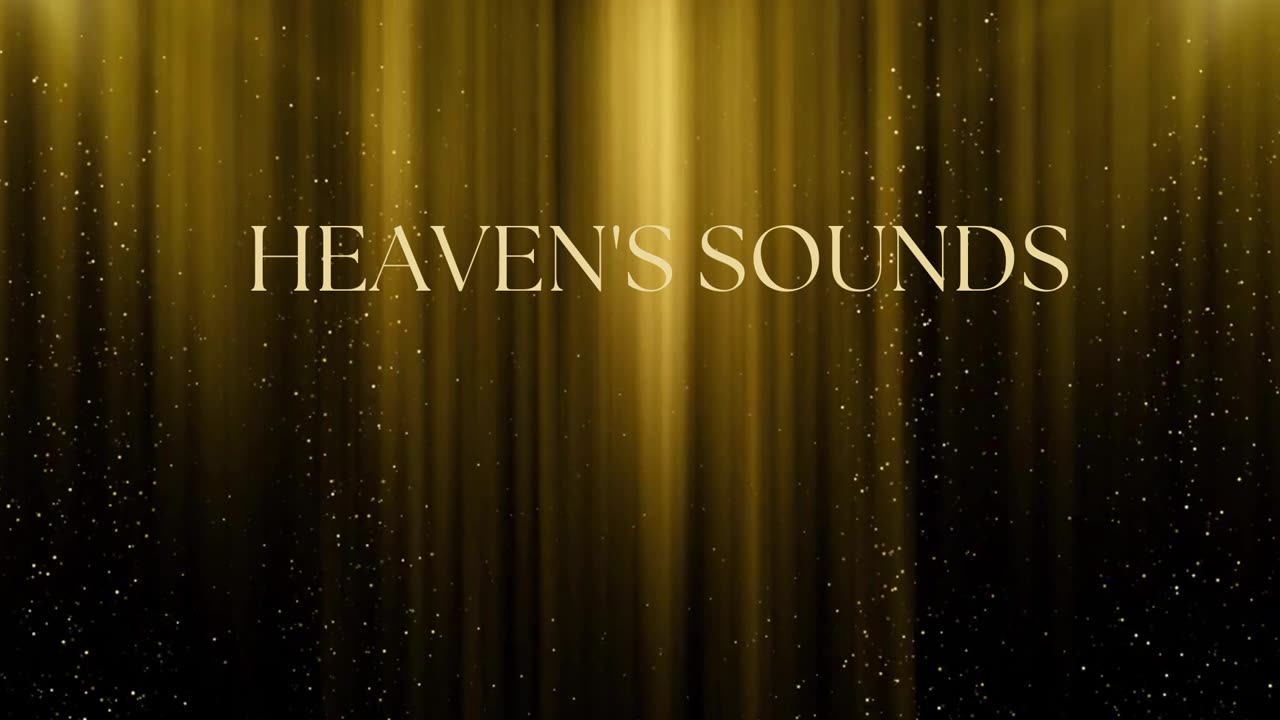 Heaven Sounds