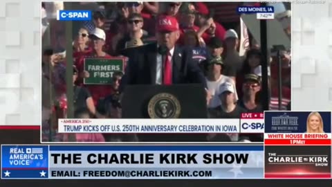 TRUMP>AMNESTY FOR ILLEGALS - HISTORY OF REAGAN & ILLEGALS' AMNESTY - TIME TO CALL & WRITE TRUMP? - 26 mins.