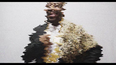 Bryson Gray - CONTROLLED (Ft. An0maly) [MUSIC VIDEO]