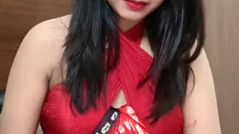 Bollywood actors megla karo open live show pat-3