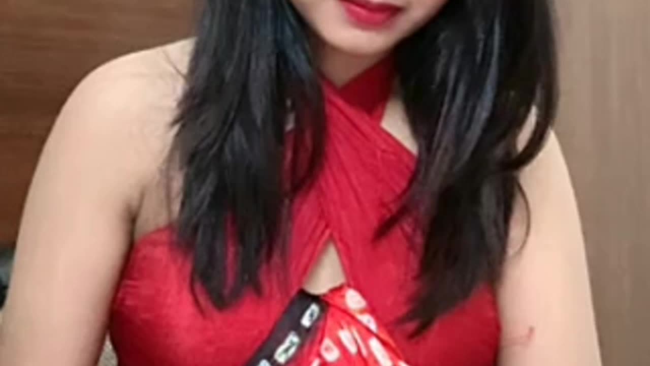 Bollywood actors megla karo open live show pat-3