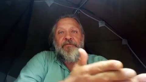 Dateline 2023, Scranton PA: Mystery Babylon Blinded by Trump - Republican Christians HATE Christ!