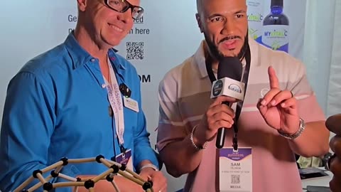 This Is Why You're Not Leveling Up Your Biohacking Game