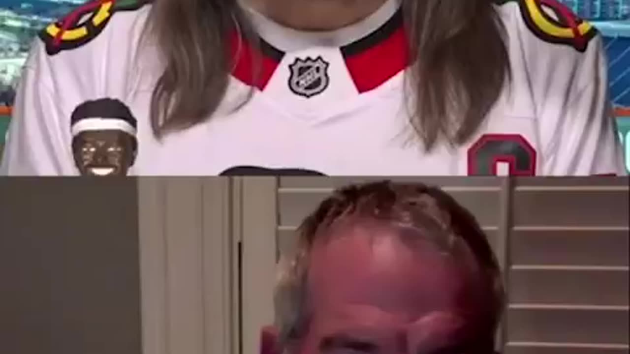 NFL Great Brett Favre Defends Elon Musk