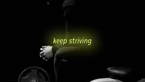 Motivation brain of power