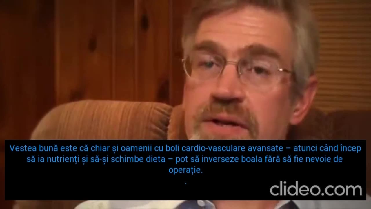 The foods that kill the foods that heal‼️