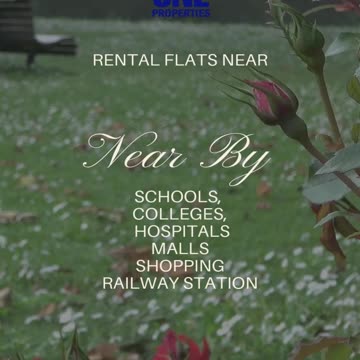 House for Rent Visakhapatnam Flat for Rent in Vizag Rental Flats Tolet Vizag RealEstate Properties