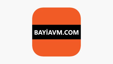 Trendyol Facebook ile Giriş Yapamıyorum