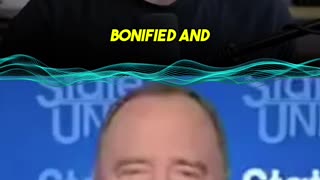 Adam Schiff SLAMS Iran Strike Then Gets ROASTED Over His Lies