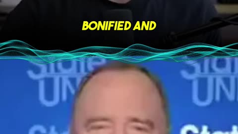 Adam Schiff SLAMS Iran Strike Then Gets ROASTED Over His Lies