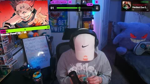 The Everyday Army Takeover