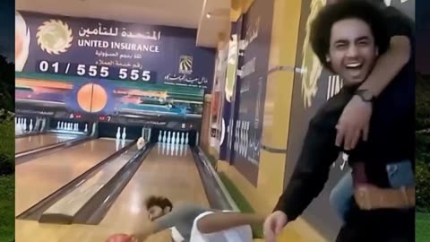 funnyvideosdaily