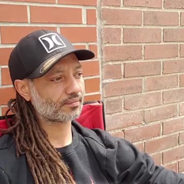 British Colonization: Are You a Commodity or Sovereign? Choose Wisely!