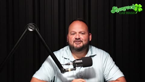 HCTALK060425