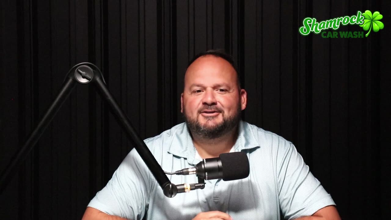 HCTALK060425