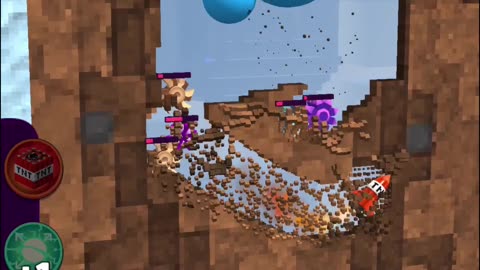 #gaming #offlinegames #androidgames #viralshort #mg45 #trendingshorts #games#viral #mg45 #video