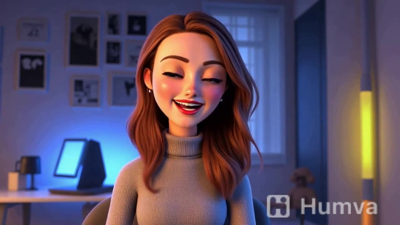 funny video