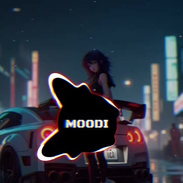 Rise up Songs You’ll Hear EVERYWHERE This Week! 🌍🎧