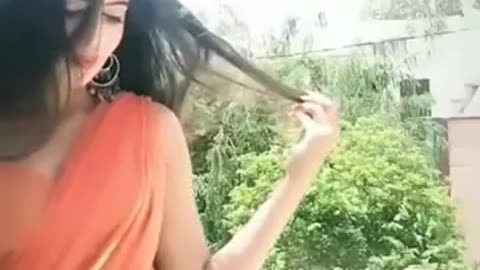 New Trending Instagram rules