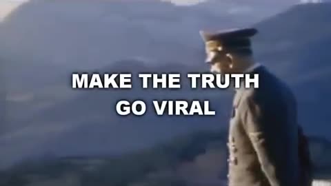 One Day The World Will Know I Was Right