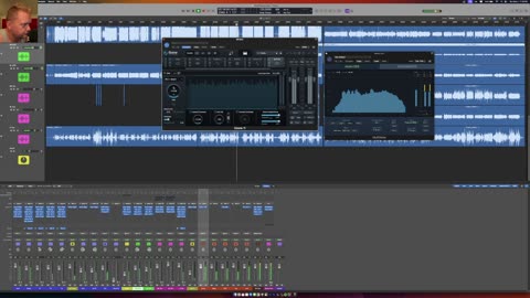 Mix & Chill Ep 3 - May The 4th Be With You (And Also These Mixes)