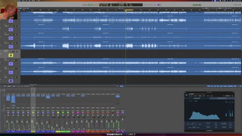 Mix & Chill Ep 3 - May The 4th Be With You (And Also These Mixes)