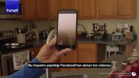 Yapay zeka insanların hayatını nasıl kararttı