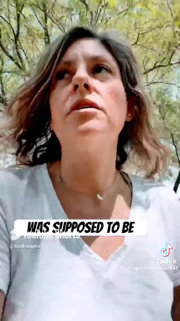 DJT and his family was charged with war crimes