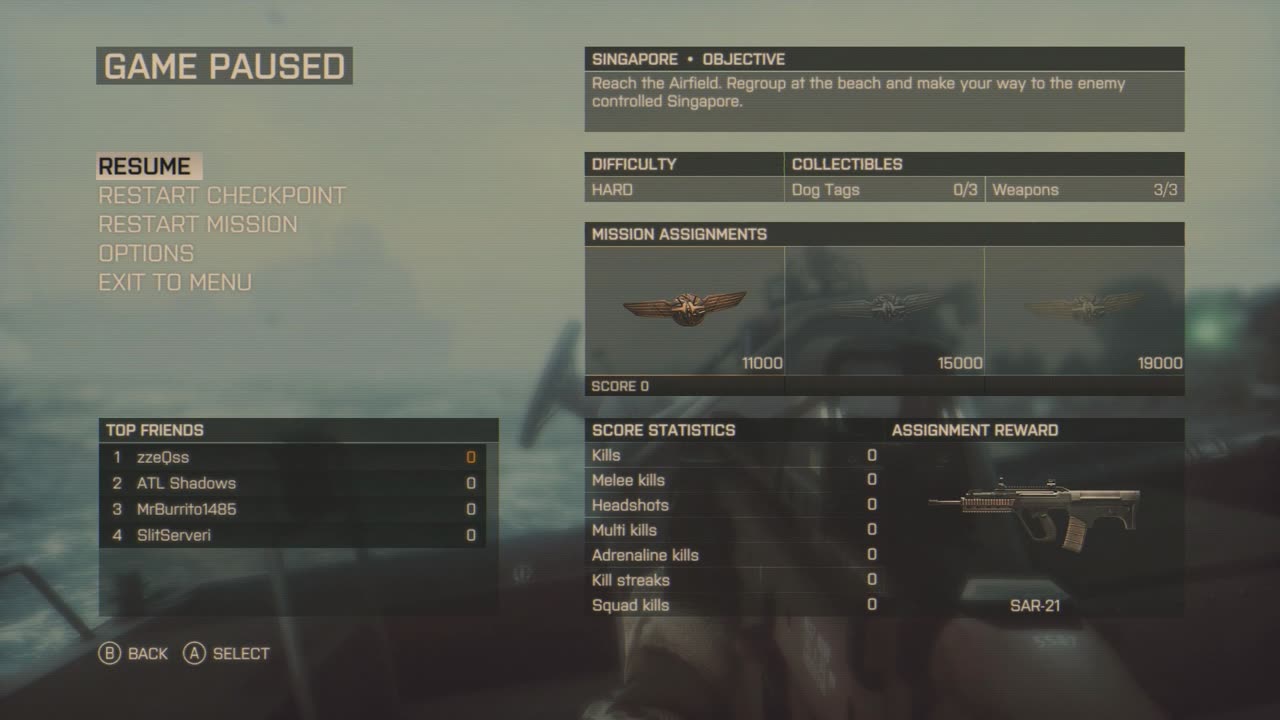 🔴 LIVE Gaming 🎮 | Free TTS 💬 | !donate