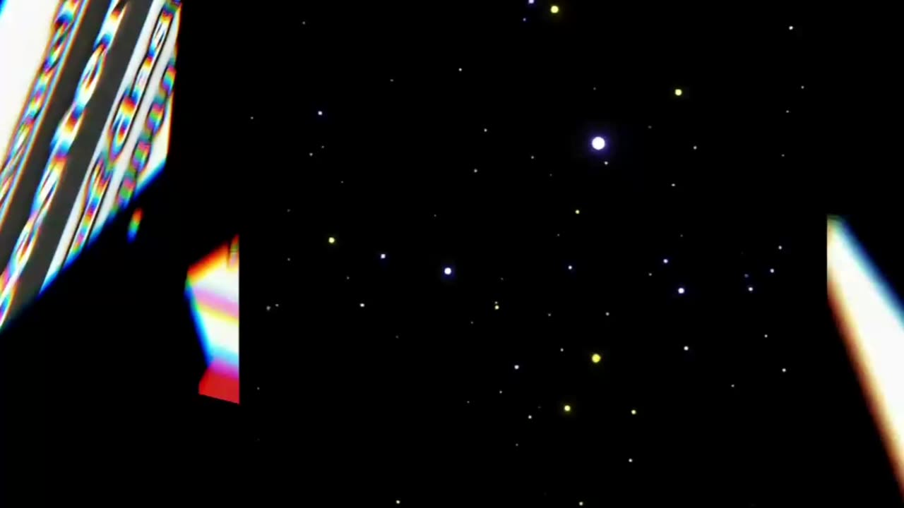 Videomaker App recommendation